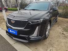 PXT6 2022 2.0T (q)A