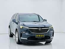 ������ 2020�� 28T ���(q��)������Ş��