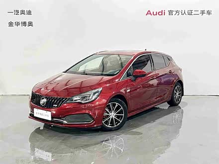 𻪶ֱ  2016 GS 20T ˫ȼ˶