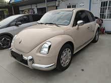 �W������؈ 2022�� 401km ���ҊA�Ӱ�