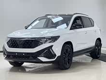 _VS5 2022 280TSI ԄӸ߹␂