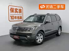 ���J 2015�� 3.8L ���A�� ��IV