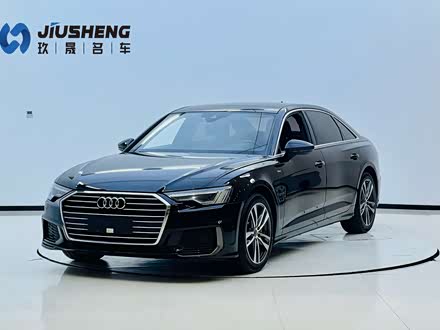 µA6L 2019 45 TFSI ѡ