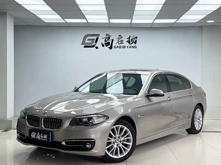 5ϵ 2014 525Li װ