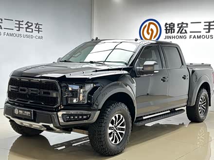 F-150 2019 3.5T ܾ
