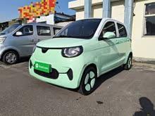 СEV 2021 FOR-FourԹԻ F