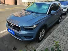֠XC40 2020 T3 Еr(sh)а