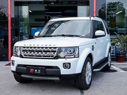  2015 3.0 SDV6 HSE Ͱ