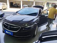 Խ 2018 28T Ӣ
