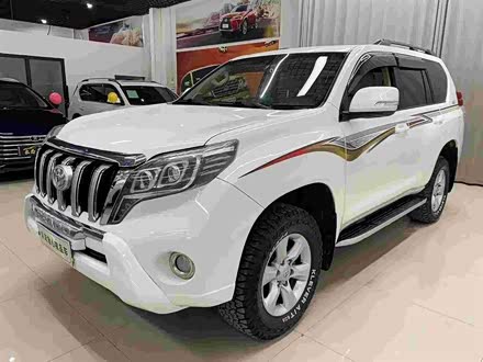 ������ַ��� ������ 2010�� 4.0L �Զ�TX-L