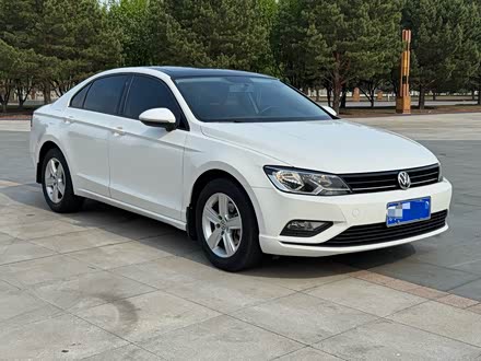  2017 230TSI DSGа