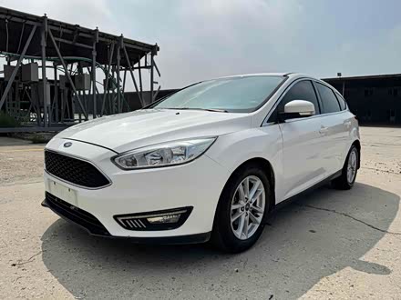 ˹ 2015 Ɏ EcoBoost 125 Ԅ(dng)L(fng)