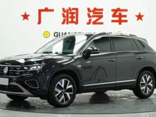 ̽�� 2023�� 280TSI ���(q��)���APlus�M�A��