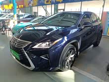 ׿_˹RX 2016 300 (q)Ӣ V