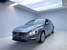 �֠���S60 2017�� S60L T3 ���M(j��n)��