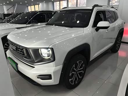 ���ֶ��ֹ��� ������ PLUS 2023�� 2.0T ������Ұ��Plus