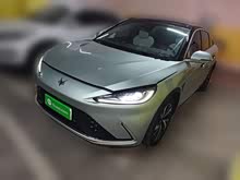 O S 2022 708S+ 160kW