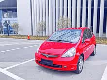 �w�� 2004�� 1.5L CVT