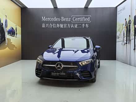 㽭ֱ A 2022 Ŀ A 200 L ˶γʱ