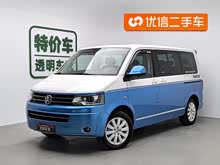 �~���� 2012�� 2.0TSI ���(q��)���A��