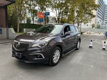 ������Plus 2016�� 20T ���(q��)�I(l��ng)����