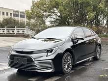 ���� 2023�� 2.0L ���F��