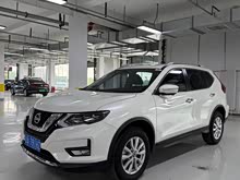 E 2021 2.0L CVT 2WD XL Premium