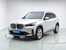 ���RiX1 2023�� eDrive25L X�O(sh��)Ӌ(j��)���b