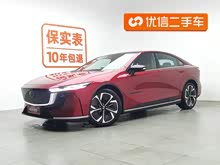 �R���_(d��)EZ-6 2024�� ���600���Ű�