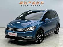 ;�� 2021�� ;��L 280TSI DSG�ؽ�� 7��