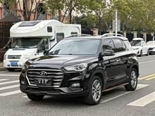 �����F(xi��n)��ix35 2020�� 2.0L �ԄӃ��(q��)���¡�������