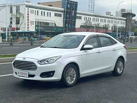 �������ָ��� ���˹ 2017�� �Ŀ� 1.5L �Զ�������