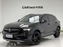 S 2022 Ŀ S GS (q)\(yn)(dng)