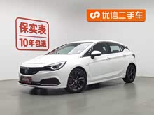  2016 ɎGS 20T pxϿv\(yn)