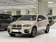 RX6 2014 xDrive35i \(yn)