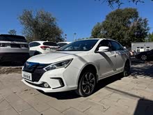 ������Դ 2016�� ��EV300 ���F��