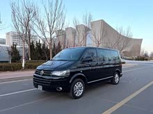 �~���� 2015�� 2.0TSI ���(q��)65����������