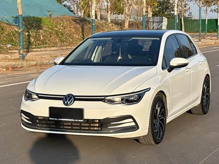 ִ ߶ 2021 280TSI DSG Pro