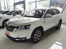 ׿ 2023 Ŀ 1.5L Ԅ