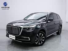 �t��HS7 2023�� 2.0T �ԄӃ�������� ����