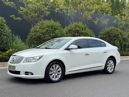 Խ 2012 2.4L SIDI°