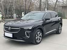 ������S 2023�� ������S 552T ���(q��)���A��