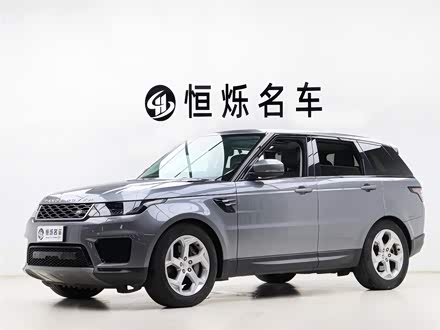 ��ʤ�˶� 2021�� 3.0 L6 SE