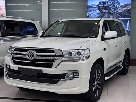 Թַ ¿·() 2019 4.0L ж