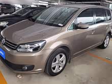 ; 2015 1.4T քLа5