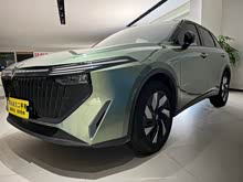 V DD-i 2023 110km iE