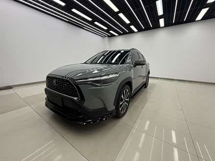 ��������� 2022�� 2.0L �콢��