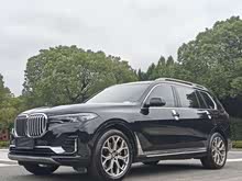 RX7 2020 xDrive40i ͺAb