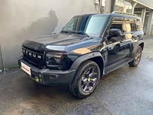 ��;������ 2024�� 2.0T ���(q��)��ԽPRO+�ʘ�(l��)��