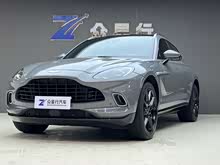 ˹DRDBX 2022 3.0T STRAIGHT-SIX
